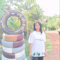 Htet Nandar Aung
