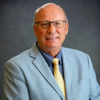 Douglas Winter