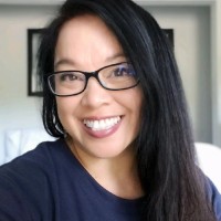 Christine Silva-Netto