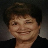 Roxanna Stevens