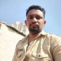 Anwar Kureshi
