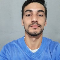 Hector Oliveira