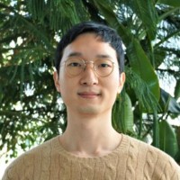 Seung-Moon Kang