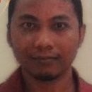 aminnoorhisham shamsudin