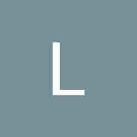 Lida T