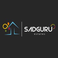 Sadguru Estates