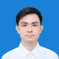 Jonathan Winata Sofian
