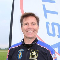 John Hart