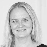 Anne Ginderskov Hansen
