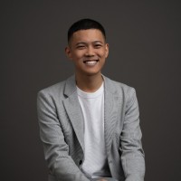 Kai-Yun Cheng
