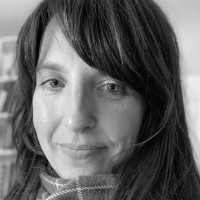 Amy Wells Denecker