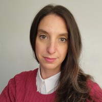 Julie G.