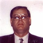 Wayne Peters