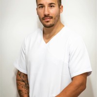 Javier Lara