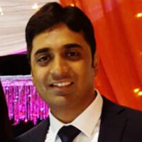 Ramanand S