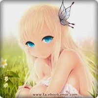 Erika Adriana Rodriguez correa