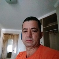 Reginaldo Dias Borges
