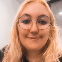 cassandra parot