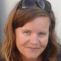 Linda Bruin