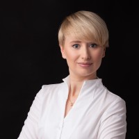 Anna Wakarecy