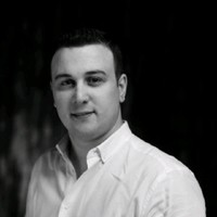 Alper Ergec