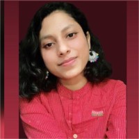 PUJA MONDAL