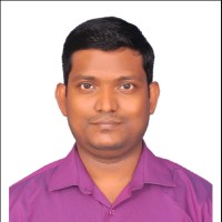 Abdul Kader