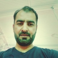 MUHAMMAD JUNAID QURESHI