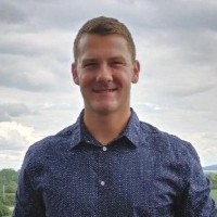 Jesse Dilella