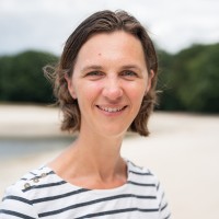Sandra Kingma-Stoop