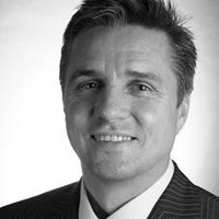 Tom Boreman