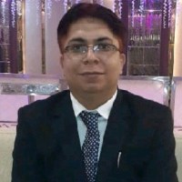 Viney Ahuja