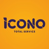 Icono Total Service