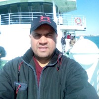 Hassen Rajhi