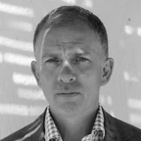 Chris Blundell