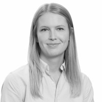 Karoline Mathilde Hjølund Vigsø