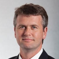 Adrian Roberts