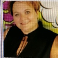 Nela Pretorius