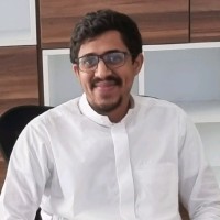 Faris Kamal
