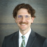 Lucas Boyle