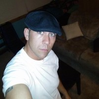 Justin Guggisberg