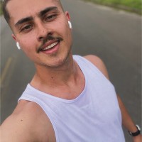Robert Barbosa