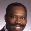 Jeffery Rose