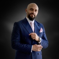 Mohammad Alkhatib