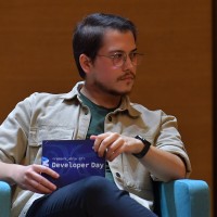 Erhan Özdoğan
