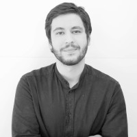 Fadi Khadjar