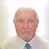 Brian Bernwanger