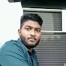 RAJESH PAPPY