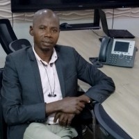 Wasiu Saliu