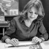 ilana beker